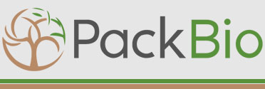 PackBio