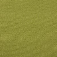 Cobre Mancha Gorgurinho Rajado Verde Maçã 1.10x1.10m