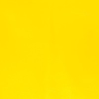Cobre Mancha Oxford Amarelo 1.70x1.70m