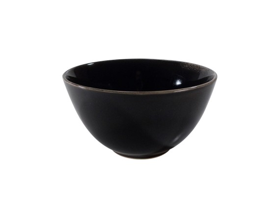 Bowl Cerâmica Café Diam. 12 Alt. 8cm