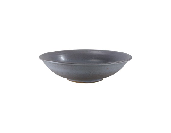 Bowl Cerâmica Nukka Diam.24 Alt.6cm