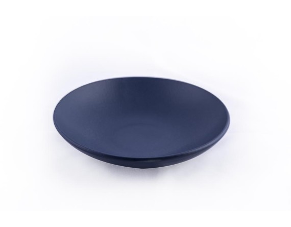 Bowl Ceramica Azul